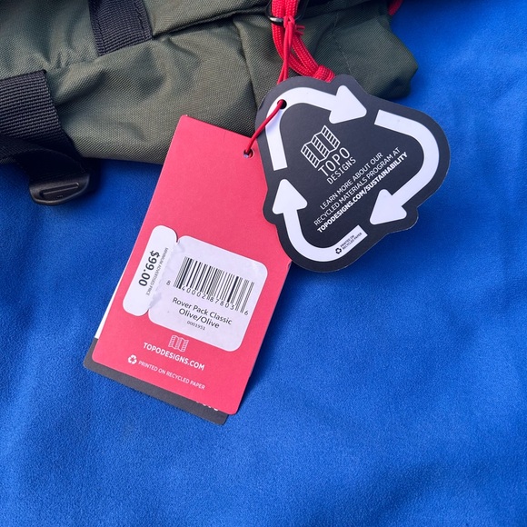 ❗️SOLD❗️ - Picture 9 of 13